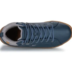 Saola - BERGEN WP WARM Marine Outlet