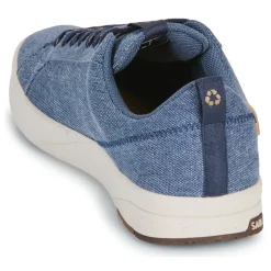 Saola - CANNON CANVAS 2.0