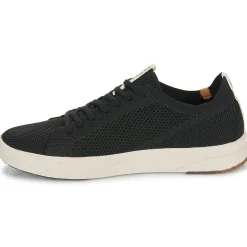 Saola - CANNON KNIT 2.0 Noir Clearance
