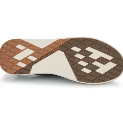 Saola - CANNON KNIT 2.0 Noir Clearance