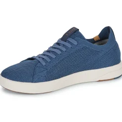 Saola - CANNON KNIT 2.0