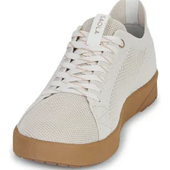 Saola - CANNON KNIT 2.0