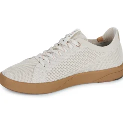 Saola - CANNON KNIT 2.0