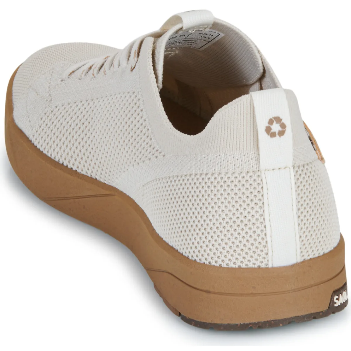 Saola - CANNON KNIT 2.0