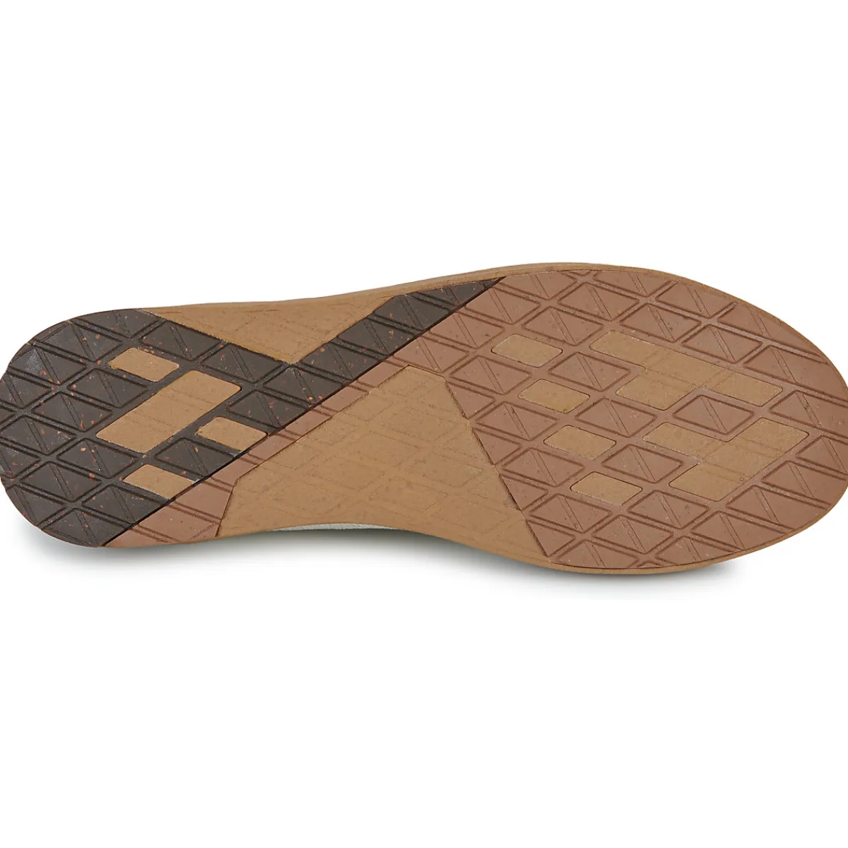 Saola - CANNON KNIT 2.0