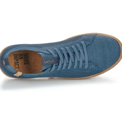 Saola - CANNON KNIT 2.0