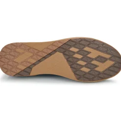 Saola - CANNON KNIT 2.0