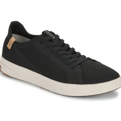 Saola - CANNON KNIT 2.0 Noir Sale