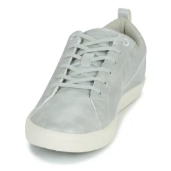 Saola - CANNON W Clearance