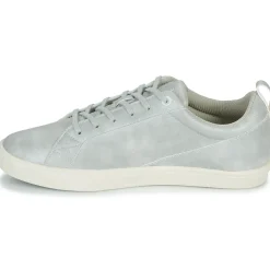 Saola - CANNON W Clearance