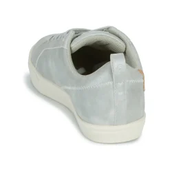 Saola - CANNON W Clearance