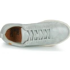 Saola - CANNON W Clearance