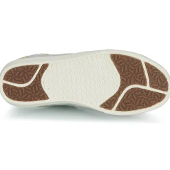 Saola - CANNON W Clearance