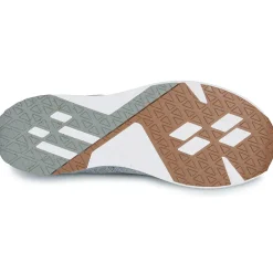 New Saola - TSAVO 3 Gris