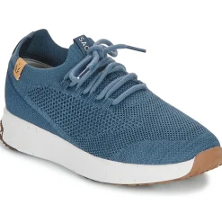 Saola - TSAVO 2.0 Marine Clearance