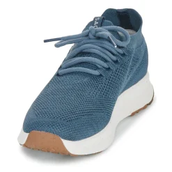 Saola - TSAVO 2.0 Marine Clearance