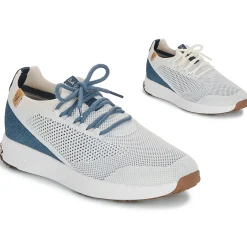 Saola - TSAVO 2.0 Discount