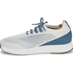 Saola - TSAVO 2.0 Discount