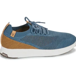 Saola - TSAVO 2.0 Marine