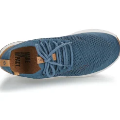 Saola - TSAVO 2.0 Marine