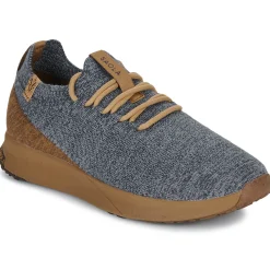 Sale Saola - TSAVO 2.0 WOOL