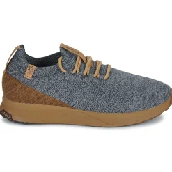 Sale Saola - TSAVO 2.0 WOOL