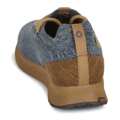 Sale Saola - TSAVO 2.0 WOOL