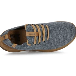 Sale Saola - TSAVO 2.0 WOOL