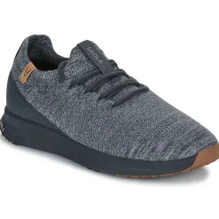 Best Saola - TSAVO 2.0 WOOL