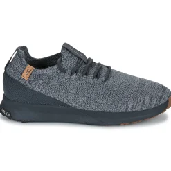 Best Saola - TSAVO 2.0 WOOL