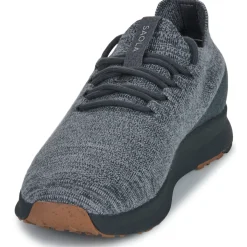 Best Saola - TSAVO 2.0 WOOL