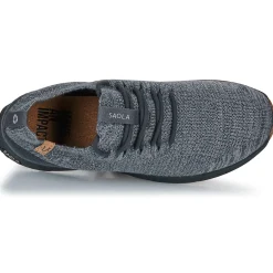 Best Saola - TSAVO 2.0 WOOL