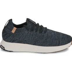 Saola - TSAVO 2.0 WOOL Gris Clearance