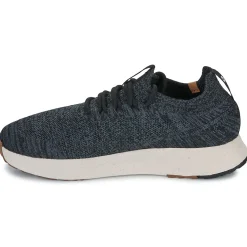 Saola - TSAVO 2.0 WOOL Gris Clearance