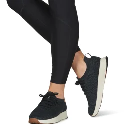 Saola - TSAVO 2.0 WOOL Gris Clearance