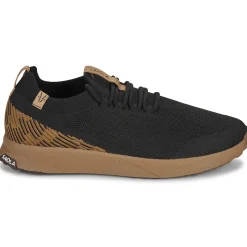 Discount Saola - TSAVO 2.0 WP