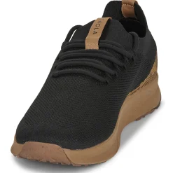 Discount Saola - TSAVO 2.0 WP