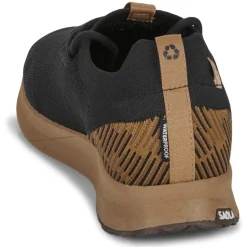 Discount Saola - TSAVO 2.0 WP