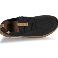 Discount Saola - TSAVO 2.0 WP