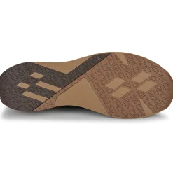 Discount Saola - TSAVO 2.0 WP