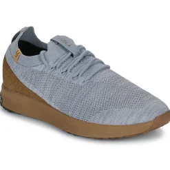 Outlet Saola - TSAVO 2.0 WP Gris