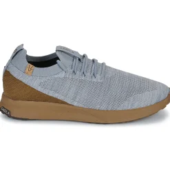 Outlet Saola - TSAVO 2.0 WP Gris