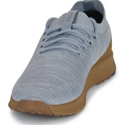 Outlet Saola - TSAVO 2.0 WP Gris