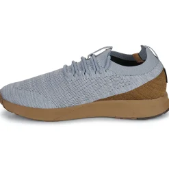Outlet Saola - TSAVO 2.0 WP Gris