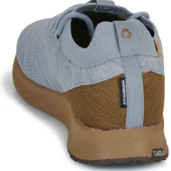 Outlet Saola - TSAVO 2.0 WP Gris