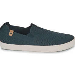 Saola - VIRUNGA Noir