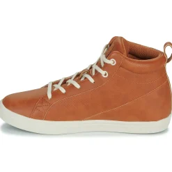 Saola - WANAKA Marron Online