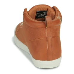 Saola - WANAKA Marron Online