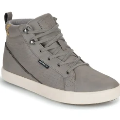 New Saola - WANAKA WP Gris