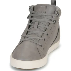 New Saola - WANAKA WP Gris